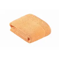 Vossen RUČNÍK DO KOUPELNY, 100/150 cm,