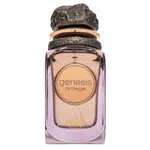 Risala Elite Genesis Omega parfémovaná voda pro muže 100 ml