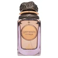 Risala Elite Genesis Omega parfémovaná voda pro muže 100 ml