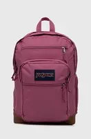 Batoh Jansport Cool Student