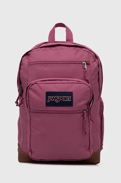Batoh Jansport Cool Student