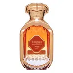 Risala Elite Empire Arza parfémovaná voda pro muže 100 ml