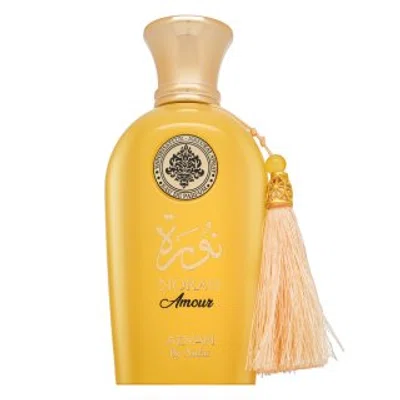 Adyan Norah Amour parfémovaná voda pro ženy 100 ml