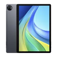 Doogee E3 Max LTE 8GB/256GB Polar Gray