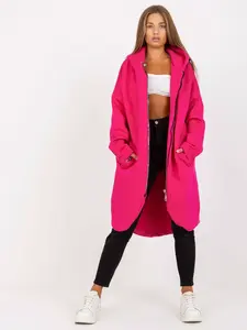 Sweatshirt-RV-BL-4858-1.99P-fuchsia