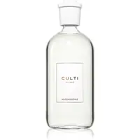 Culti Milano White Label Mareminerale aroma difuzér 1000 ml