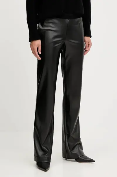 Kalhoty Ermanno Firenze