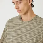 Bavlněné tričko Medicine