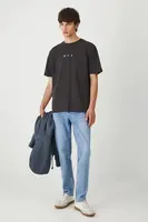 Bavlněné tričko Medicine