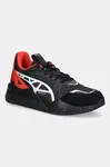 Puma Tenisky Puma F1 RS-X