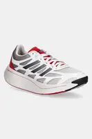 Tenisky adidas Originals Adizero Aruku