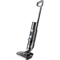 Eureka RapidWash NEW430 (GX5 Pro) - Tyčový vysavač