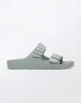 Birkenstock Arizona EVA Pure Sage 37