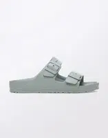Birkenstock Arizona EVA Pure Sage 37