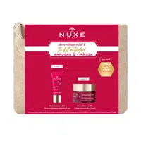Nuxe Dárková sada Merveillance Lift Night Set