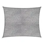 XXXL ZAHRADNÍ PLACHTA PROTI SLUNCI 260/360 cm