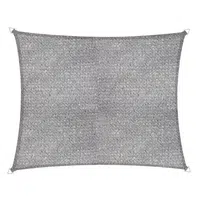 XXXL ZAHRADNÍ PLACHTA PROTI SLUNCI 260/360 cm