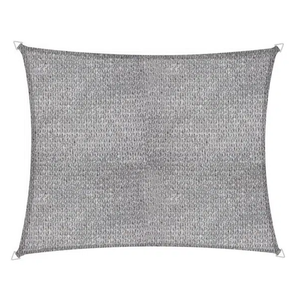 XXXL ZAHRADNÍ PLACHTA PROTI SLUNCI 260/360 cm