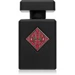 Initio Parfums Privés Absolute Aphrodisiac parfémovaná voda unisex 90 ml