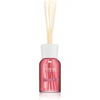 Millefiori Ambra & Rosa aroma difuzér 500 ml