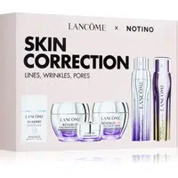 Lancôme Rénergie sada pro ženy
