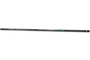 Preston innovations podběráková tyč monster xtreme handle - xs 3,6 m
