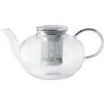 Leonardo ČAJOVÁ SADA