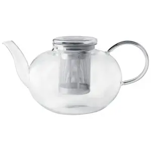 Leonardo ČAJOVÁ SADA