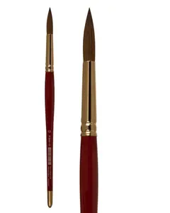 Štětec Lineo 152 – velikost 2