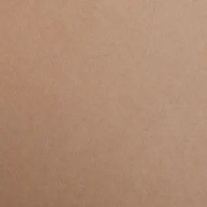 Barevný papír Maya A2 – 74 Light brown
