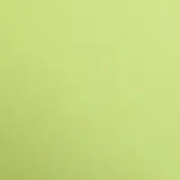 Barevný papír Maya A2 – 52 Mosse green
