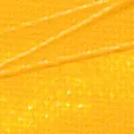 Akrylová barva Pébéo 250ml – 23 medium cadmium yellow hue