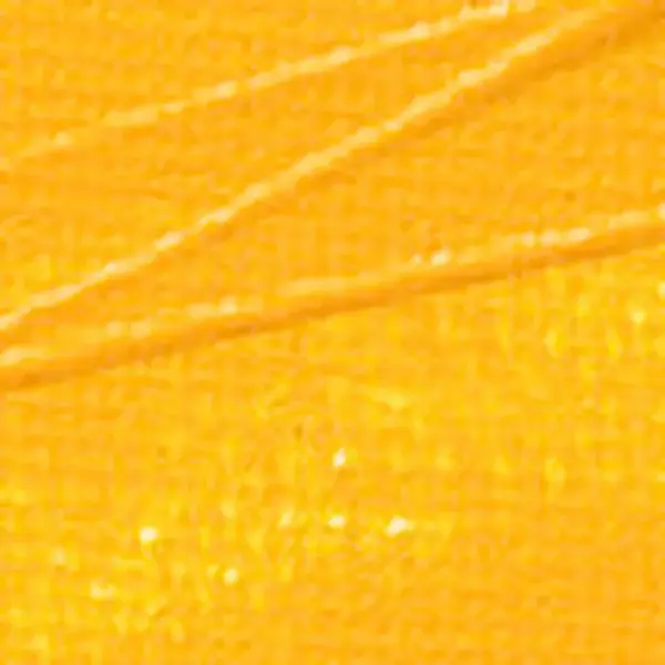 Akrylová barva Pébéo 250ml – 23 medium cadmium yellow hue
