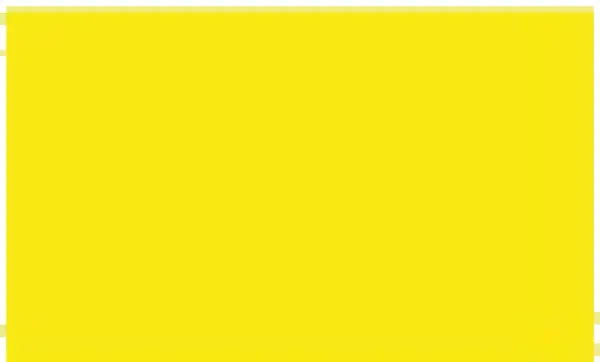 Olejová barva Umton 150ml – 0066 Permanentní žluť světlá