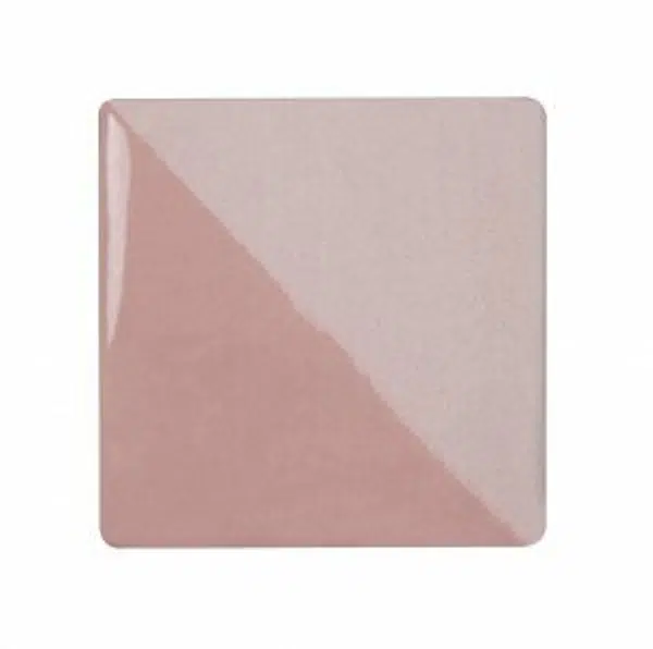 Tekutá engoba - Underglaze Speedball 473ml – 74 Soft Pink