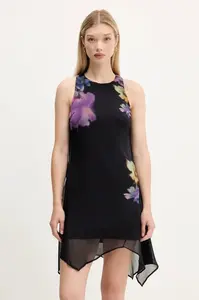 Desigual  Šaty  NALA