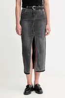 Džínová sukně Gaudi