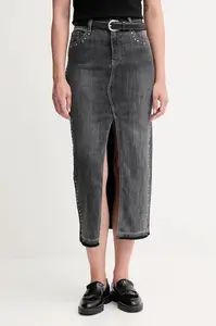 Džínová sukně Gaudi