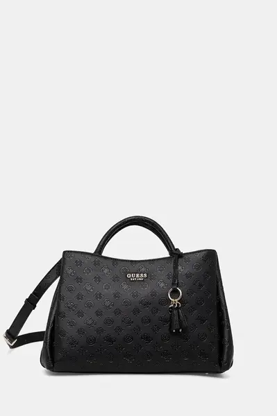 Kabelka Guess PHOEBE