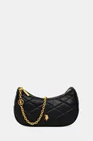 Kabelka U.S. Polo Assn. Ceremony