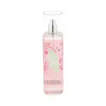 Elizabeth Arden Green Tea Cherry Blossom tělový sprej 236 ml W
