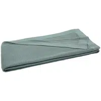 Dieter Knoll DOMÁCÍ DEKA, bavlna, 150/200 cm