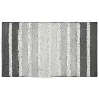 Kleine Wolke KOBEREC DO KOUPELNY, 60/100 cm