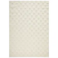 Novel TKANÝ KOBEREC, 80/150 cm,