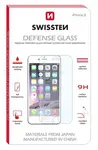 SWISSTEN Tvrzené sklo Samsung Galaxy J7 2016 RE 2,5D