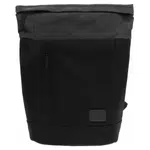 Rieker dámský batoh H5101-01 schwarz kombi