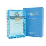 VERSACE Man Eau Fraiche Toaletní voda pro muže 30 ml