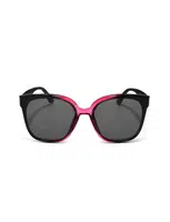 Trisha Vertical Pink