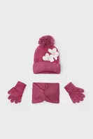 Dětská souprava Mayoral