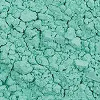 Pigment Zlatá loď 100g – 44400 Malachit syntetický (PB30)